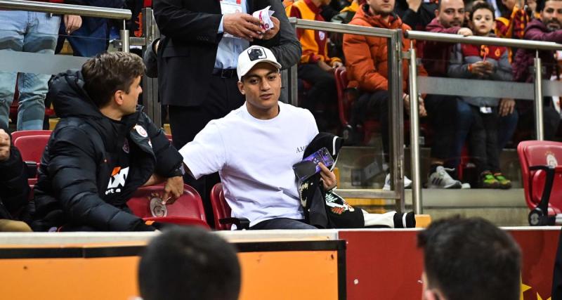  - FC Nantes - Mercato : un goleador déjà ferré par les Canaris ?