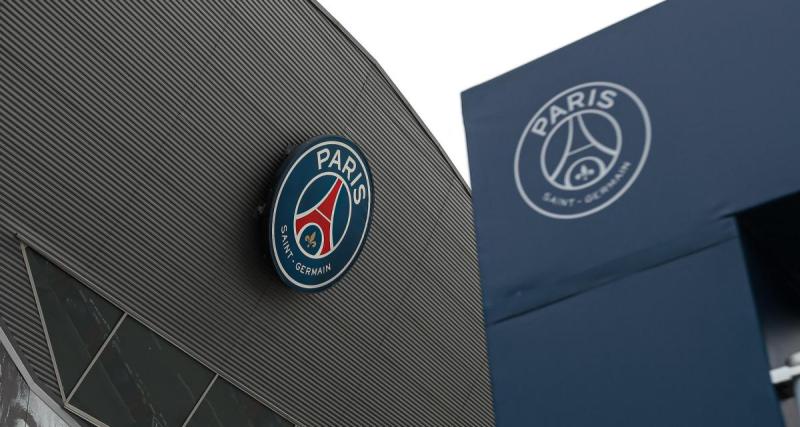  - PSG : Cristiano Ronaldo bientôt opposé au club