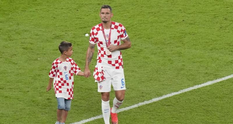  - OL : un grand retour officialisé chez les Gones