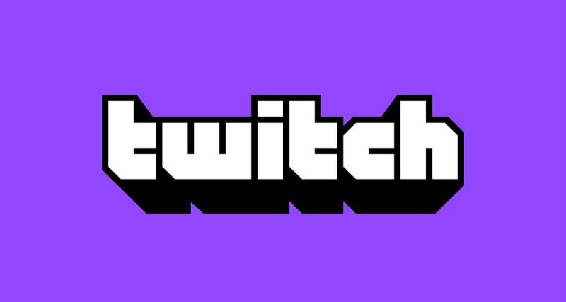  - Twitch 2022 : Quels sont les événements de l’année ?