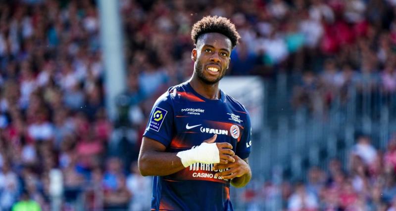  - PSG : un crack de L1 veut suivre les pas de Mbappé