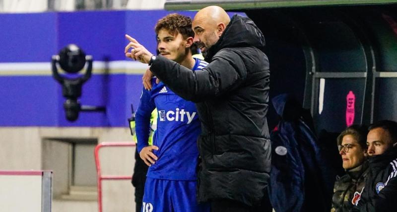  - Versailles : direction le Maroc pour un stage de quelques jours