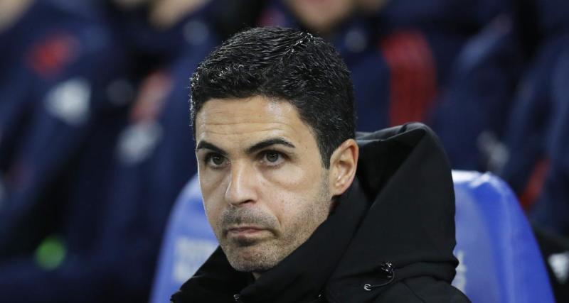  - Arsenal : un intérêt des Gunners pour une pépite de L1 ?