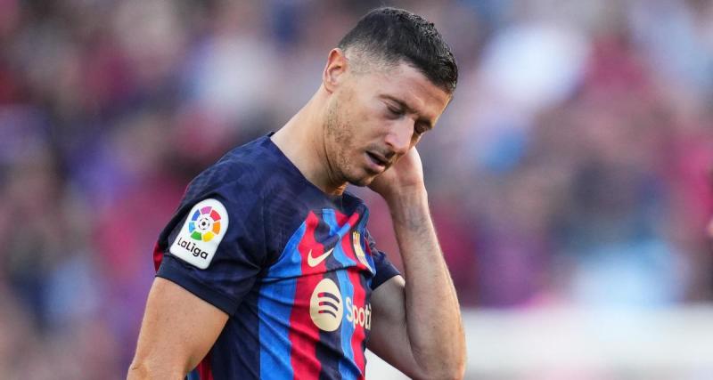  - FC Barcelone : l'Espanyol porte réclamation après le derby 