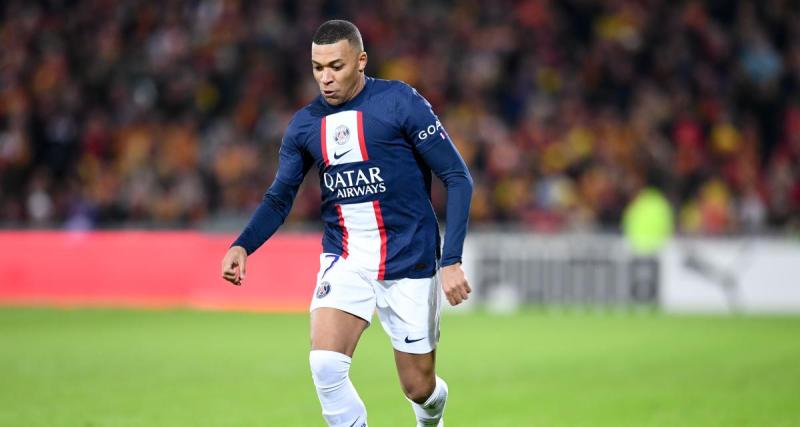  - Ligue 1 : la programmation TV de la 21e journée est connue !