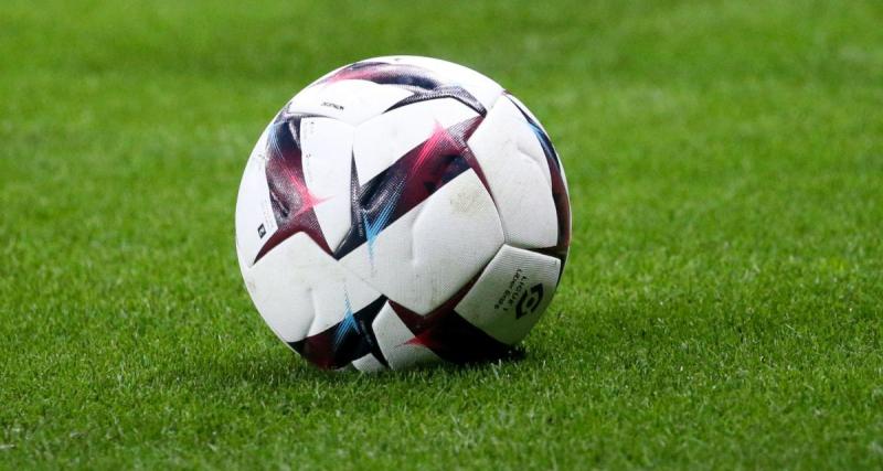  - Montpellier – OM : Les compositions officielles 