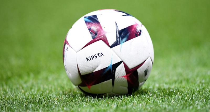  - Rennes – Nice : Les compositions officielles 