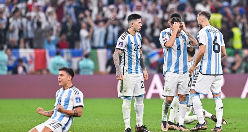  - Chelsea : une recrue à 127 millions d’euros en approche !