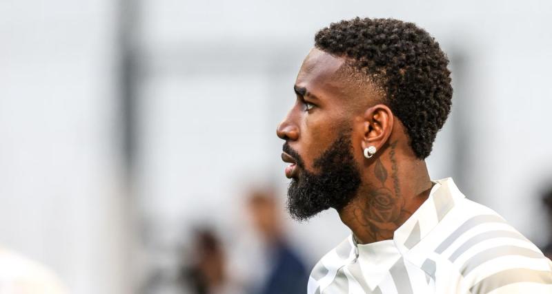  - OM - Mercato : Gerson, les détails financiers de son transfert à Flamengo