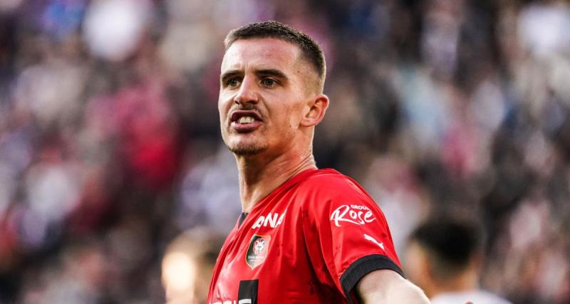  - Stade Rennais - OGC Nice : les Tops et les Flops du match