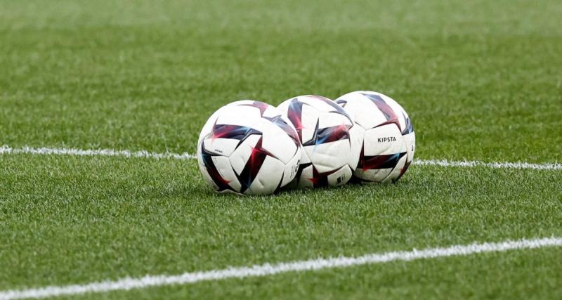  - Ligue 1 : La programmation TV de la J21 