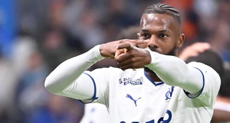  - OM : Tavares risque gros après son coup de sang à Montpellier 