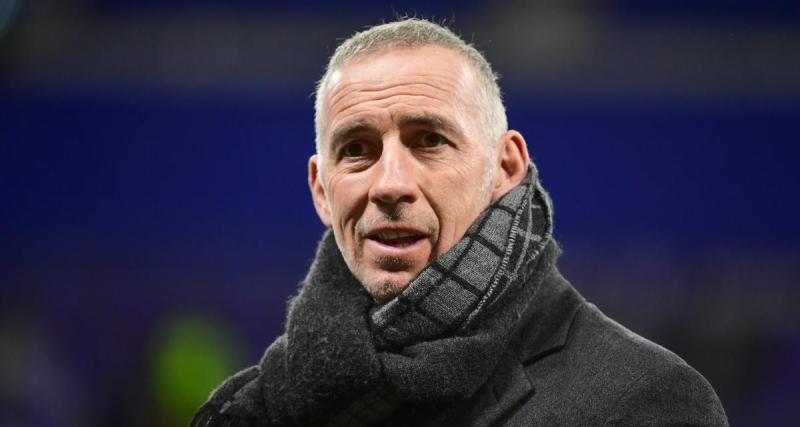  - Brest : Éric Roy nommé entraîneur ce mardi ?