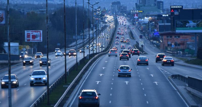  - Aide carburant, bonus écologique, ZFE, péages… ce qui change pour les automobilistes en 2023