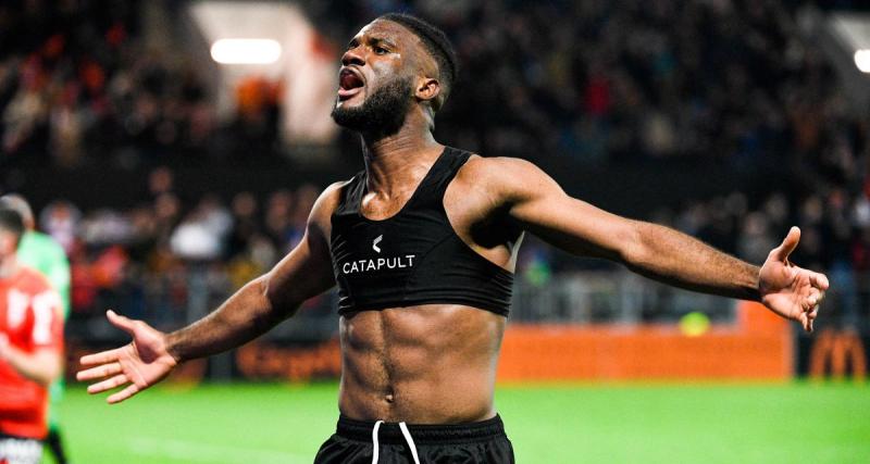  - Monaco fond sur un chouchou de l'OM, Moffi courtisé, un retour de taille à Bordeaux ? 