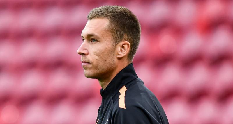  - OM - Mercato : Longoria a pris sa décision pour Ruben Blanco