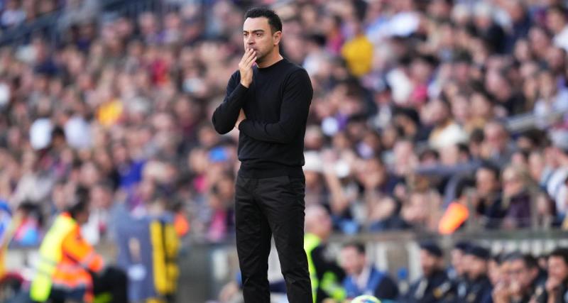  - 🚨 Barça : le groupe pour la Coupe du Roi sans deux cadres ! (officiel)