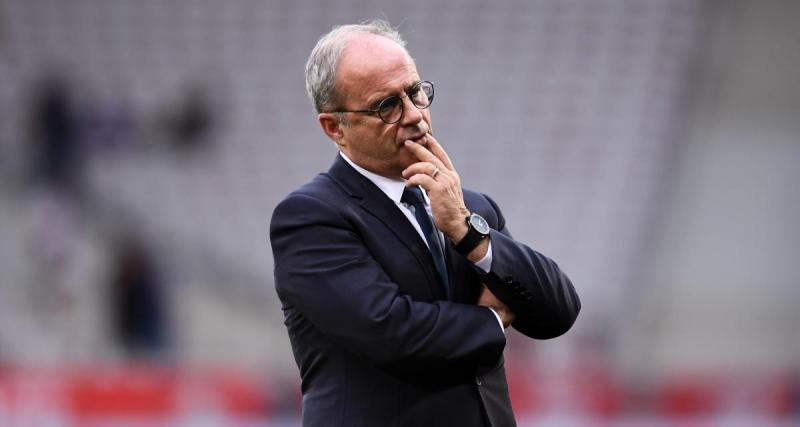  - PSG : le Milan AC intéressé par un Parisien en prêt ?