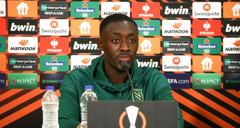  - ASSE : une recrue arrive de Ligue 1 (officiel)