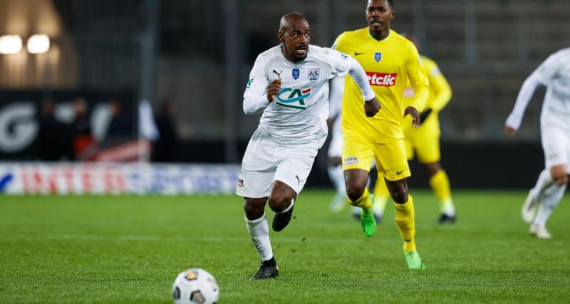  - Coupe de France : le programme TV des 32e de finale