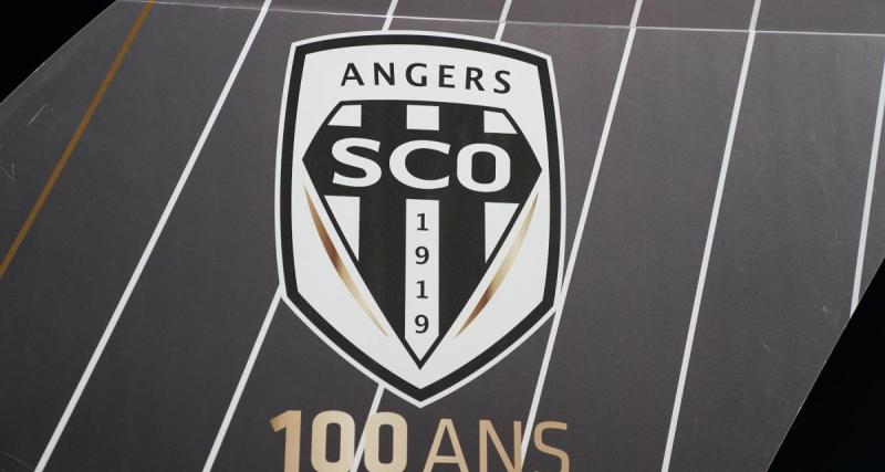  - Angers : le siège du SCO de nouveau perquisitionné