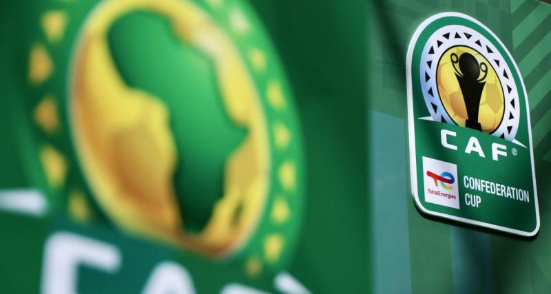  - 🚨 Maroc : en raison des tensions avec l’Algérie, les Lions de l’Atlas déclarent forfait pour le CHAN ! (officiel)