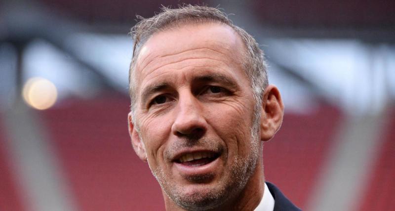  - Brest : Eric Roy officiellement nommé nouvel entraîneur !