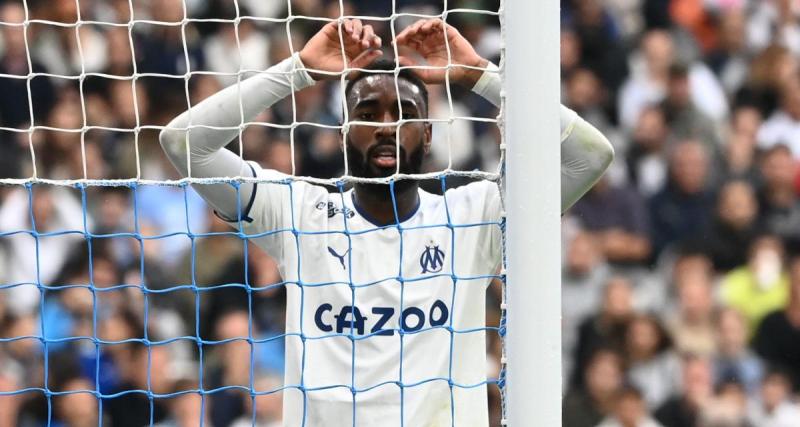  - OM - Mercato : dans l'oeil de Tudor, le départ de Gerson était acté depuis cet été