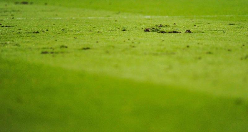  - Foot amateur : des paris payés par la carte bancaire d’un District !