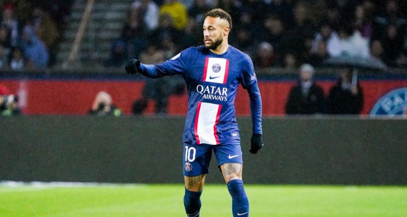  - Neymar en pleine polémique, drame en NFL, Mbappé ovationné, ... Toutes les infos sports du jour !