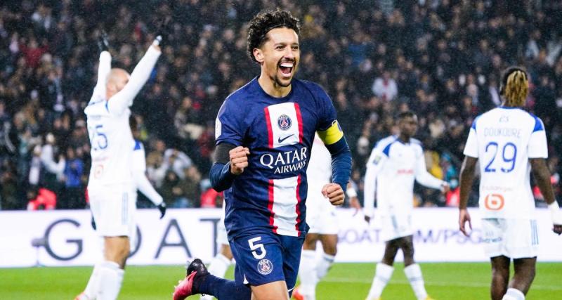  - PSG - Mercato : une autre prolongation que Messi bientôt ficelée 
