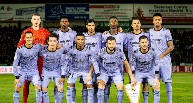  - Le Real qualifié, Villarreal sans pitié, le Celta éliminé... les résultats de la soirée en Coupe du Roi !