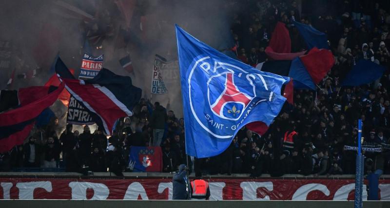  - PSG - Bayern Munich : le prix des places explose, des tickets vendus plusieurs milliers d’euros ! 