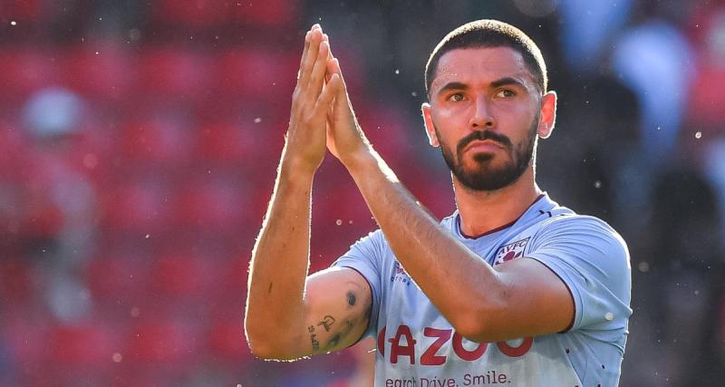  - OM - Mercato : un taulier de retour grâce à une victime historique du PSG ? 