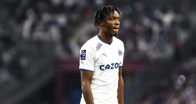  - Mercato : les infos transferts du 3 janvier