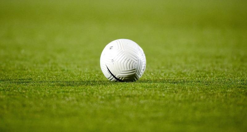  - Foot Amateur : un jeune joueur suspendu 25 ans pour avoir frappé un arbitre