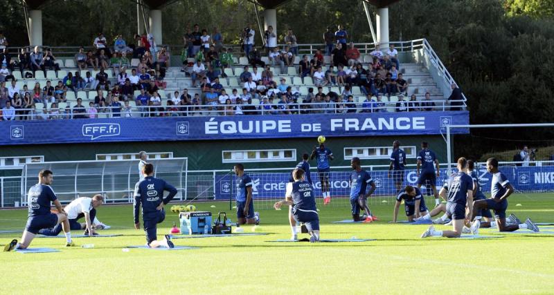  - Alès : le Stade Pierre-Pibarot enfin homologué par la FFF