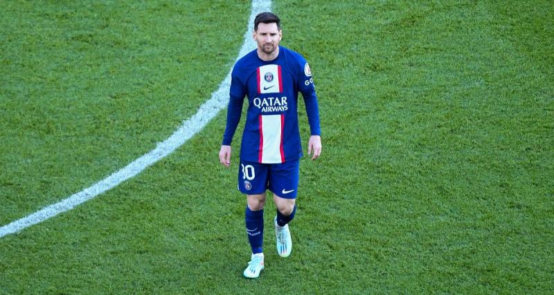  - Mercato en direct : le fil du mercredi 4 janvier