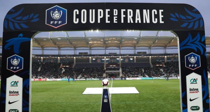  - Hyères – OM : La rencontre se jouera à guichets fermés 