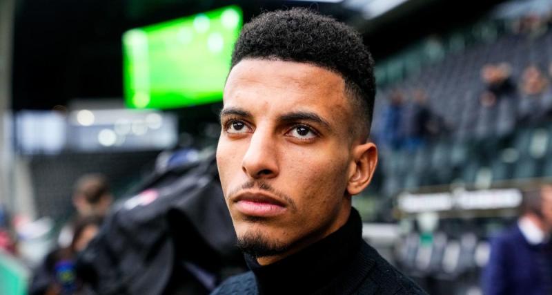  - OM, LOSC, FC Barcelone - Mercato : coup de grâce dans le dossier Ounahi ?