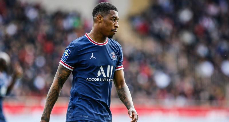  - PSG : vers un renfort décisif en défense pour Galtier en janvier ? 