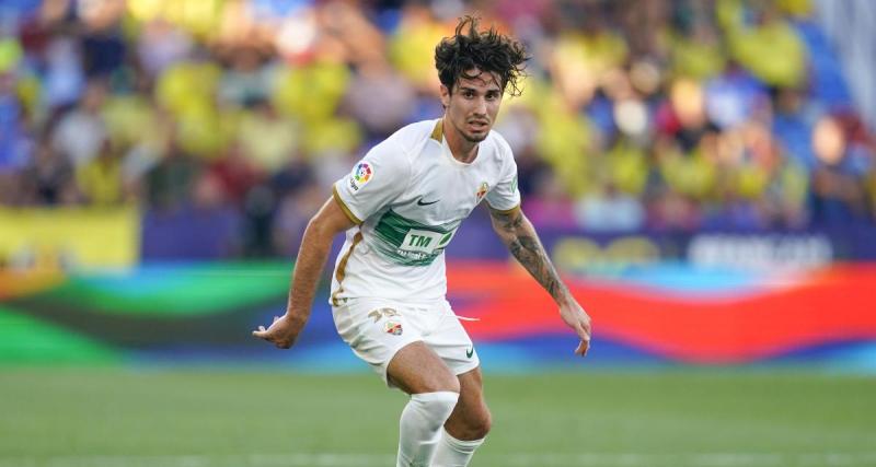  - Barça : deux jeunes talents blessés pour plusieurs mois !