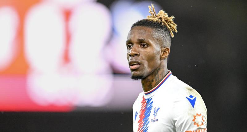  - OM - Mercato : le FC Barcelone complique une cible offensive de Longoria