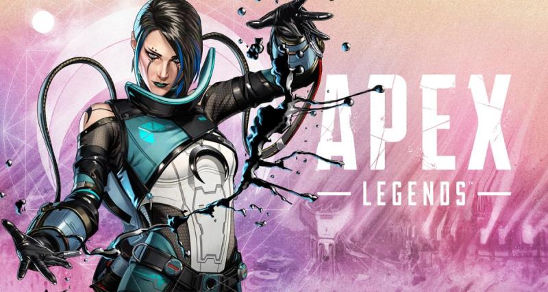  - Apex Legends prépare un nouvel anti-triche