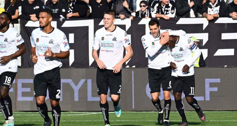  - L'Atalanta revient de nulle part, le Torino et l'Hellas Verone s'accrochent, les résultats de 14h30