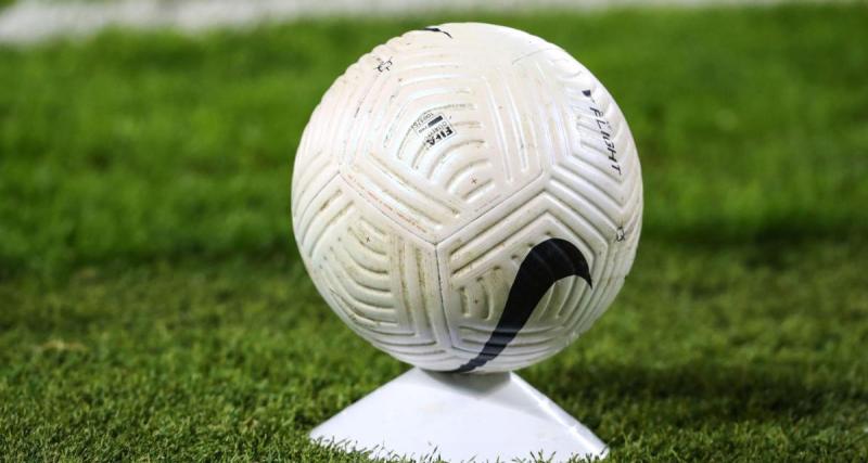  - U19 : La programmation de la phase finale dévoilée 