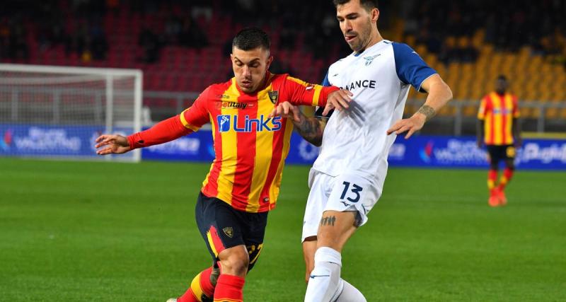  - L'AS Roma réussit son retour, la Lazio s'incline d'entrée, les résusltats des matchs de 16h30