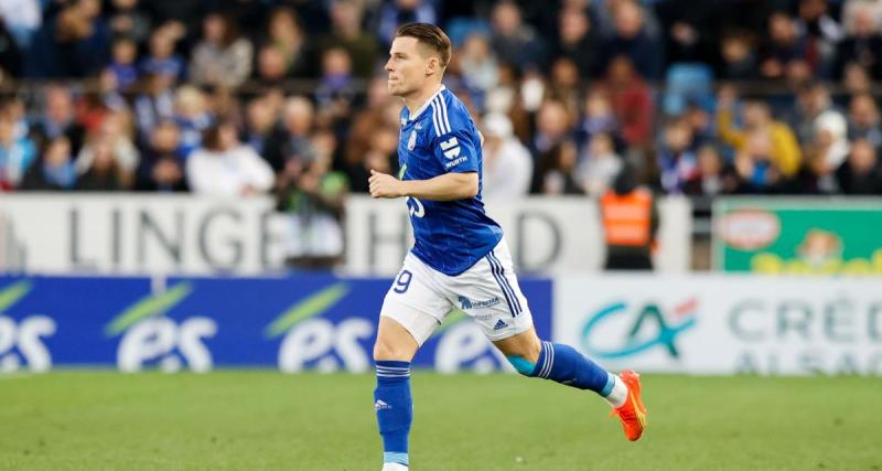  - Ligue 1 : les nommés pour le plus beau but des mois de novembre et décembre