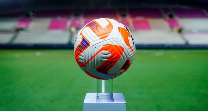  - National 2 : Onze matchs en retard se joueront samedi 