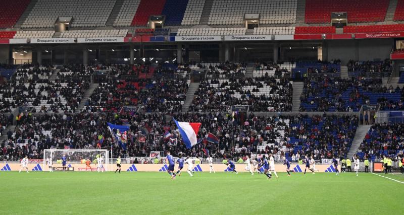  - OL : les ultras menacent de cibler les responsables du fiasco lyonnais !